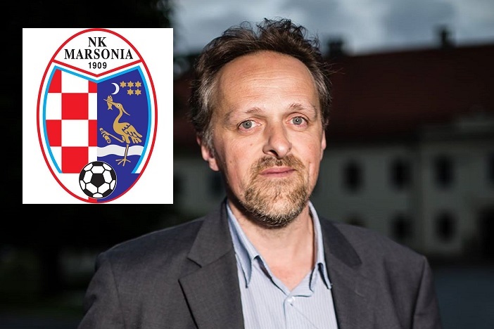 Marsonia dobila licencu za skok u drugu ligu 