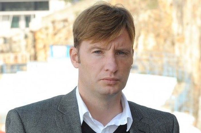 Riječanin Alen Horvat novi trener Marsonije
