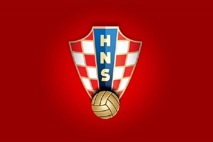 HNS: Slijedom uputa Stožera, natjecanje u HNL neće početi 16. svibnja