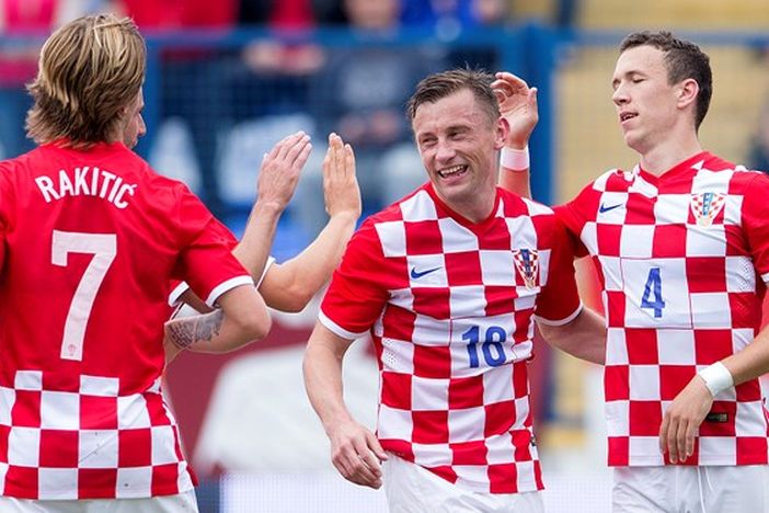 Ivica Olić će pred kraj karijere zaigrati  za Hrvatski dragovoljac?!