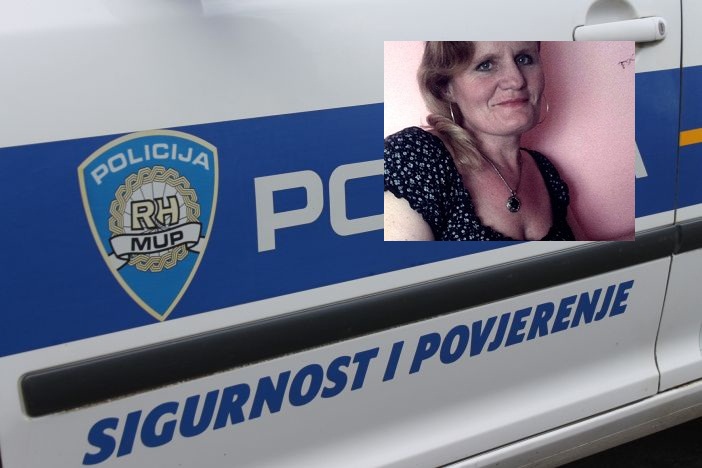 SLAVONSKI BROD - 47-godišnjakinju namamili  u svoj automobil pa ubili