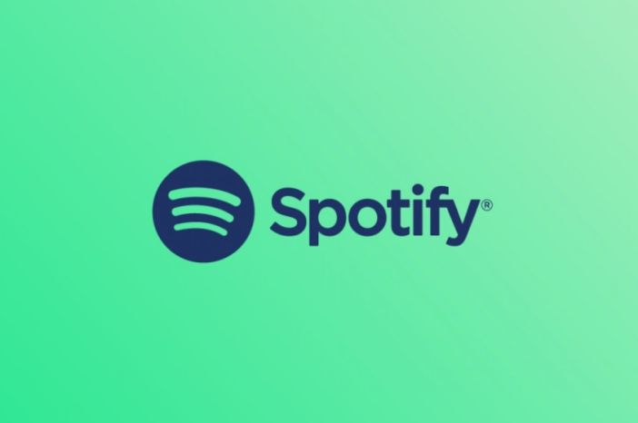 Spotify od 15. srpnja u Hrvatskoj!