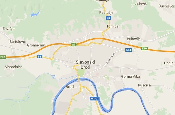 Nadograđuje se Google Maps, vozači će biti jako zadovoljni