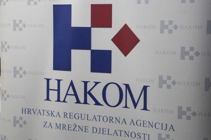 Pripremite se za kupovinu novog televizora jer na starom više nećete moći pratiti omiljeni program