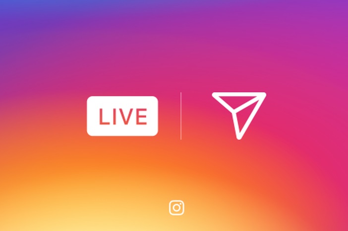 Instagram uveo opciju zahtjeva za sudjelovanje u "live streamu"