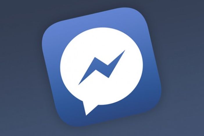 Facebook uvodi oglase i u Messenger