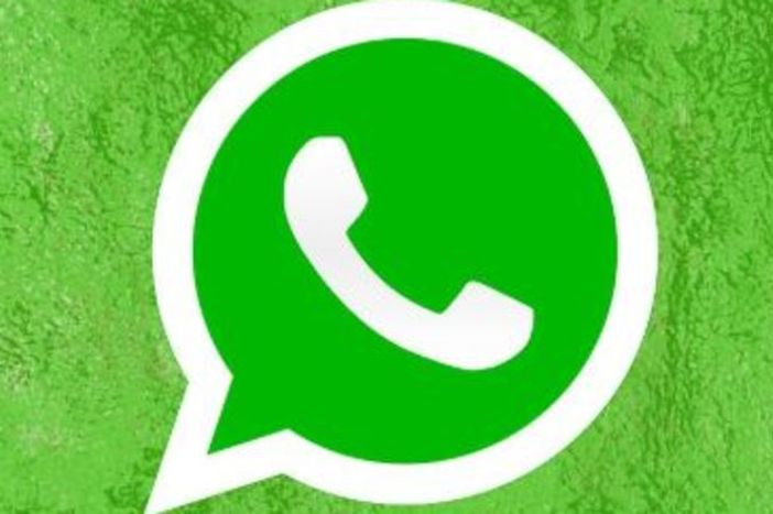 WhatsApp uvodi novu opciju koja će se svidjeti mnogim korisnicima