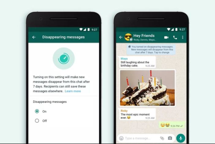 Dugoočekivana opcija na WhatsAppu bit će dostupna svim korisnicima do kraja mjeseca