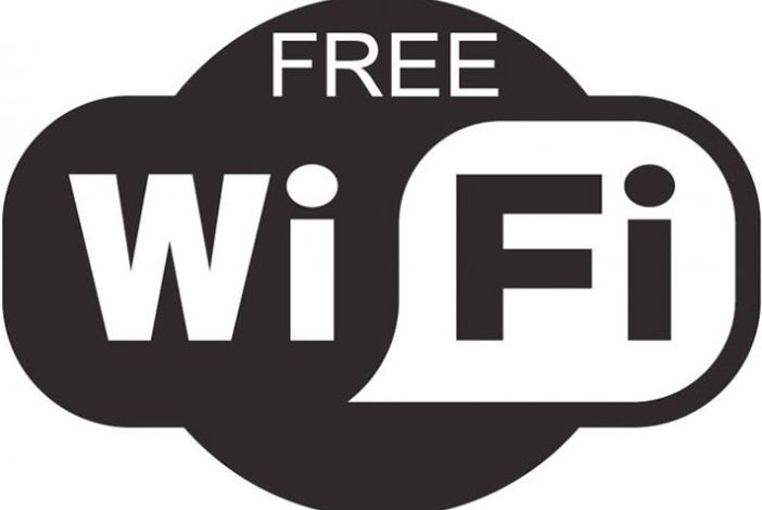 Krade li vam netko Wi-Fi? Pogledajte kako to provjeriti