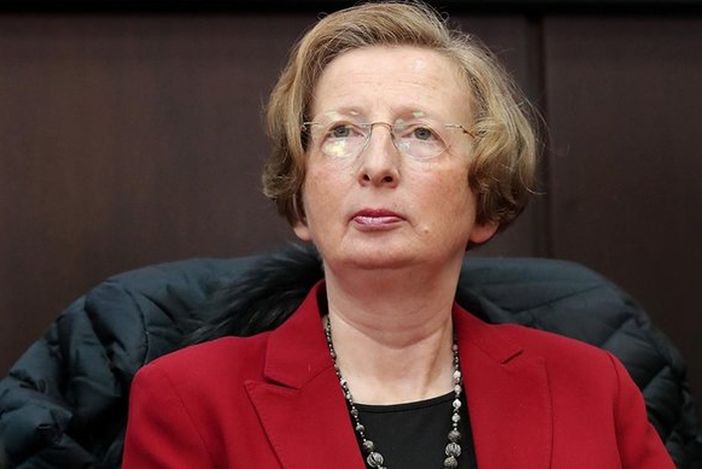 Stožer: Novih 39 zaraženih, produljeno trajanje još četiriju mjera