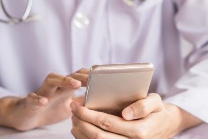 Uveden privremeni info telefon Hrvatskog zavoda za zdravstveno osiguranje