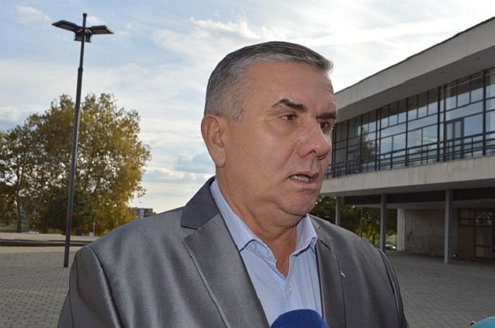 Predsjednik Zoran Milanović u Kninu će odlikovati brigadnog generala Matu Bilonjića