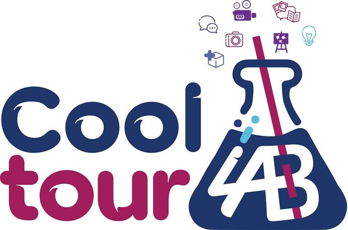 Završena radionica 3D slikanja kroz projekt Cooltour Lab