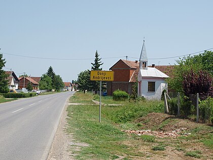 Ne propustite sutrašnji spektakl: Atomsko Sklonište predvodi Rock Blues Fest