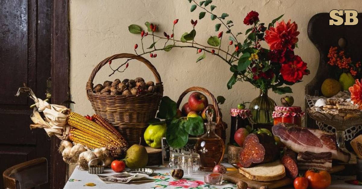 Čiča Grgin kalendar – 63 godine slavonske tradicije u rukama čitatelja