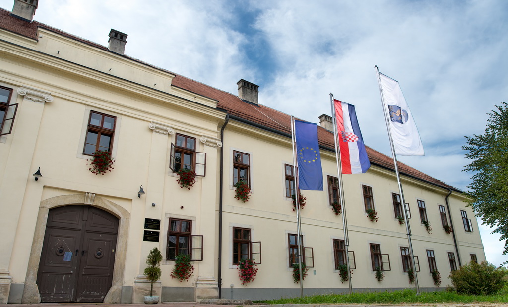 Sjednica Gradskog vijeća: Proračun, plaće i zaštita okoliša na dnevnom redu