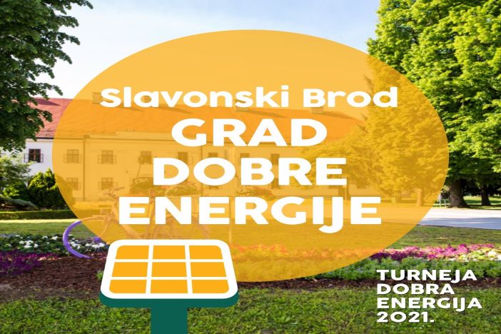 Razmišljate o solarnoj energiji? Dođite na edukaciju