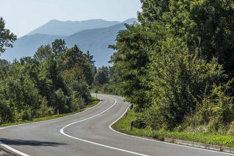 Javni poziv za otkup nekretnina u svrhu izgradnje brze ceste Požega – Staro Petrovo Selo A3