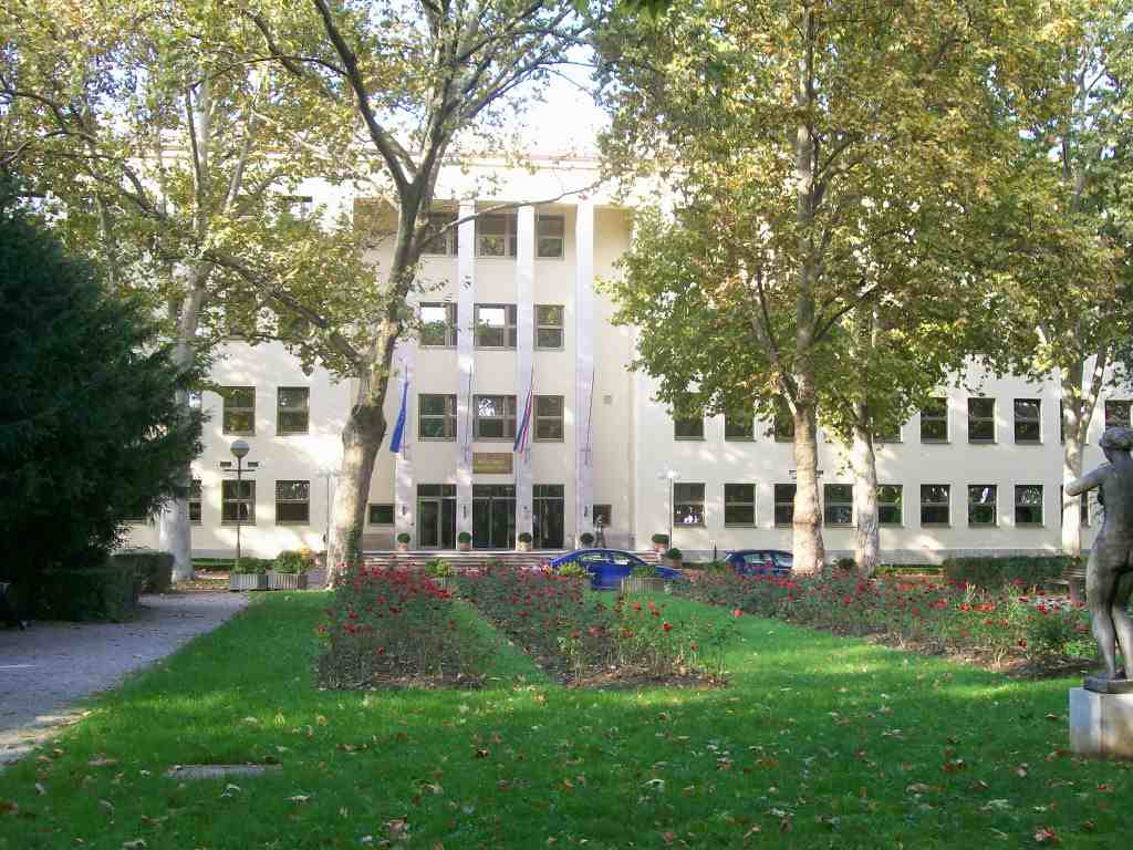 U ponudi je čak 300 radnih mjesta