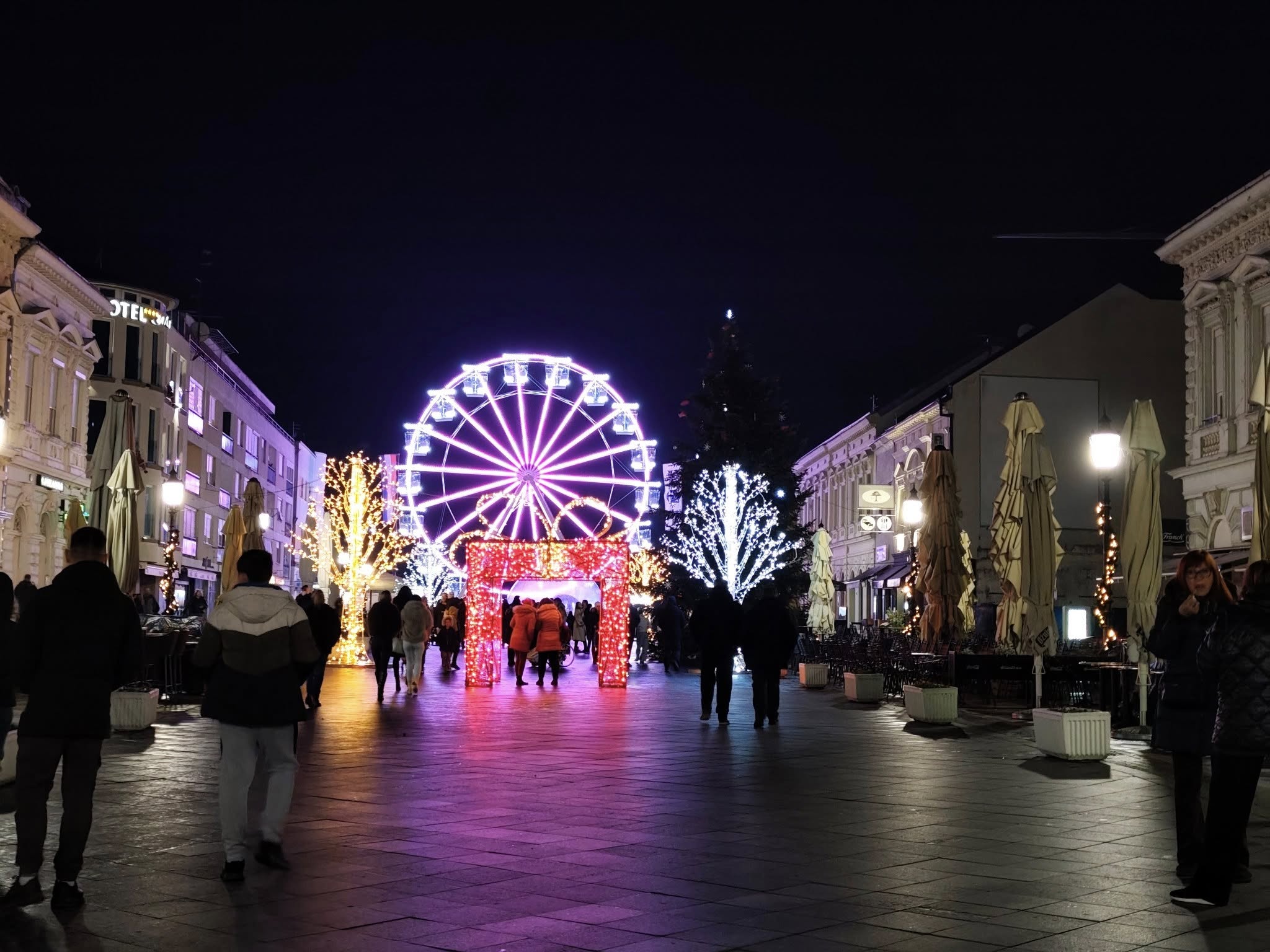 Irska zabranila gotovo sve – hoćemo li ikada slijediti njihov primjer?