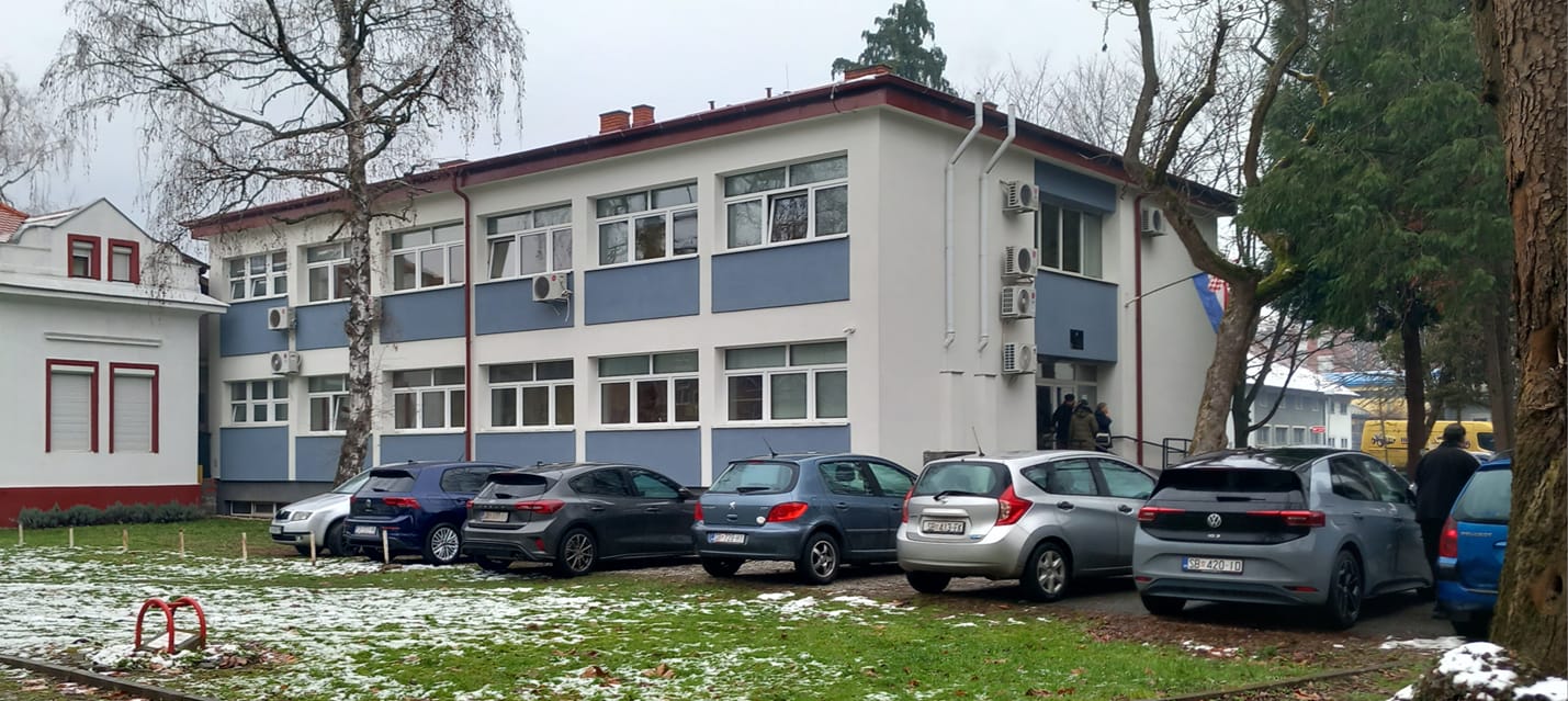 Želite novi posao u 2025.? Evo što se nudi!