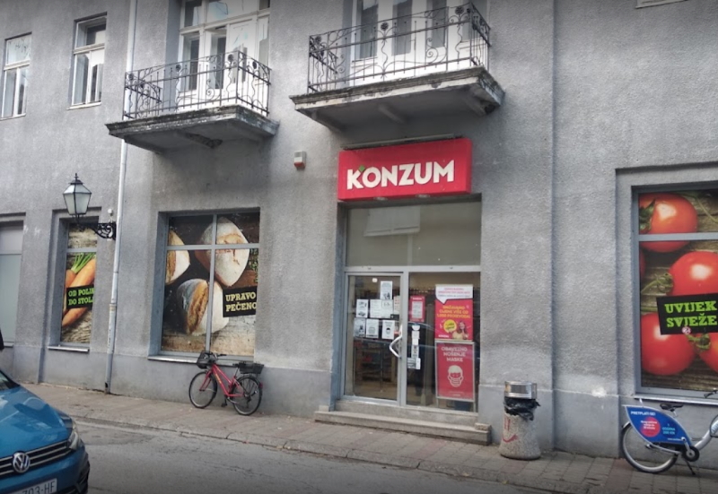Tjedni bojkoti prema glasovima potrošača: Konzum prvi, tko je sljedeći?