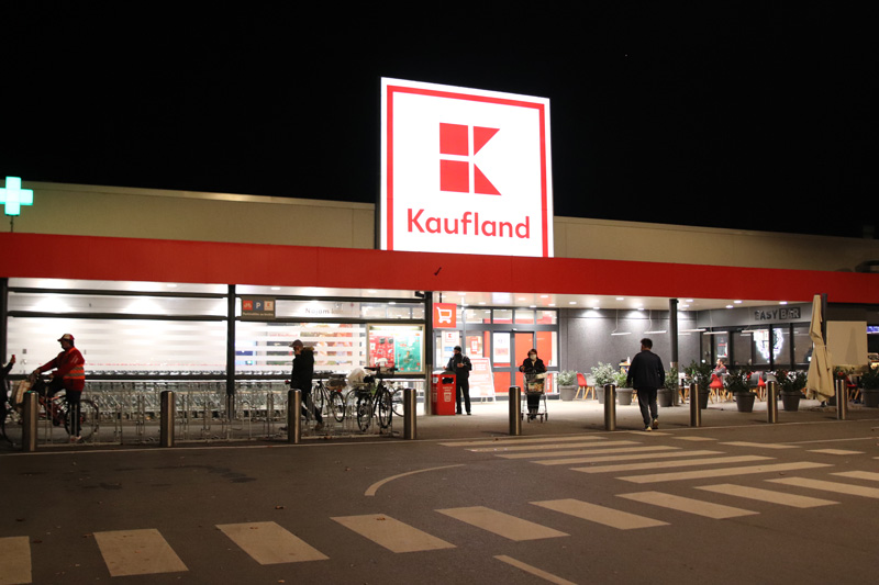 Kupci pokazali moć: Kaufland snižava cijene više od 1000 proizvoda!