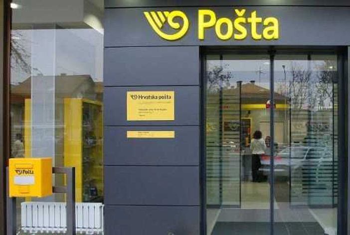 HP uvodi novost: zaradite i do 300 € mjesečno raznoseći poštu u vlastitoj zgradi!