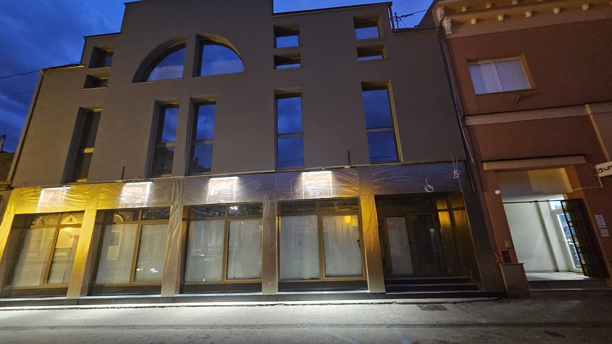 Počinje novo poglavlje noćnog života u Slavonskom Brodu!