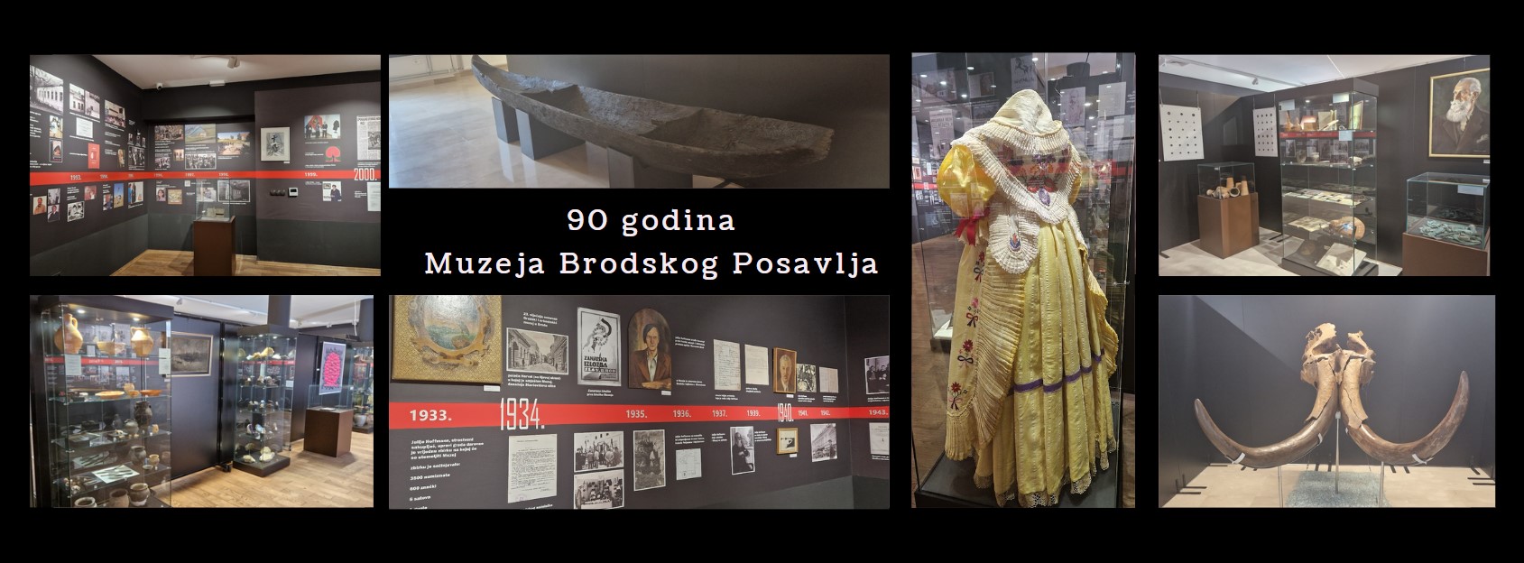 Noć muzeja u MBP-u: Srednjovjekovne crkve, koncert i priče o čudima!