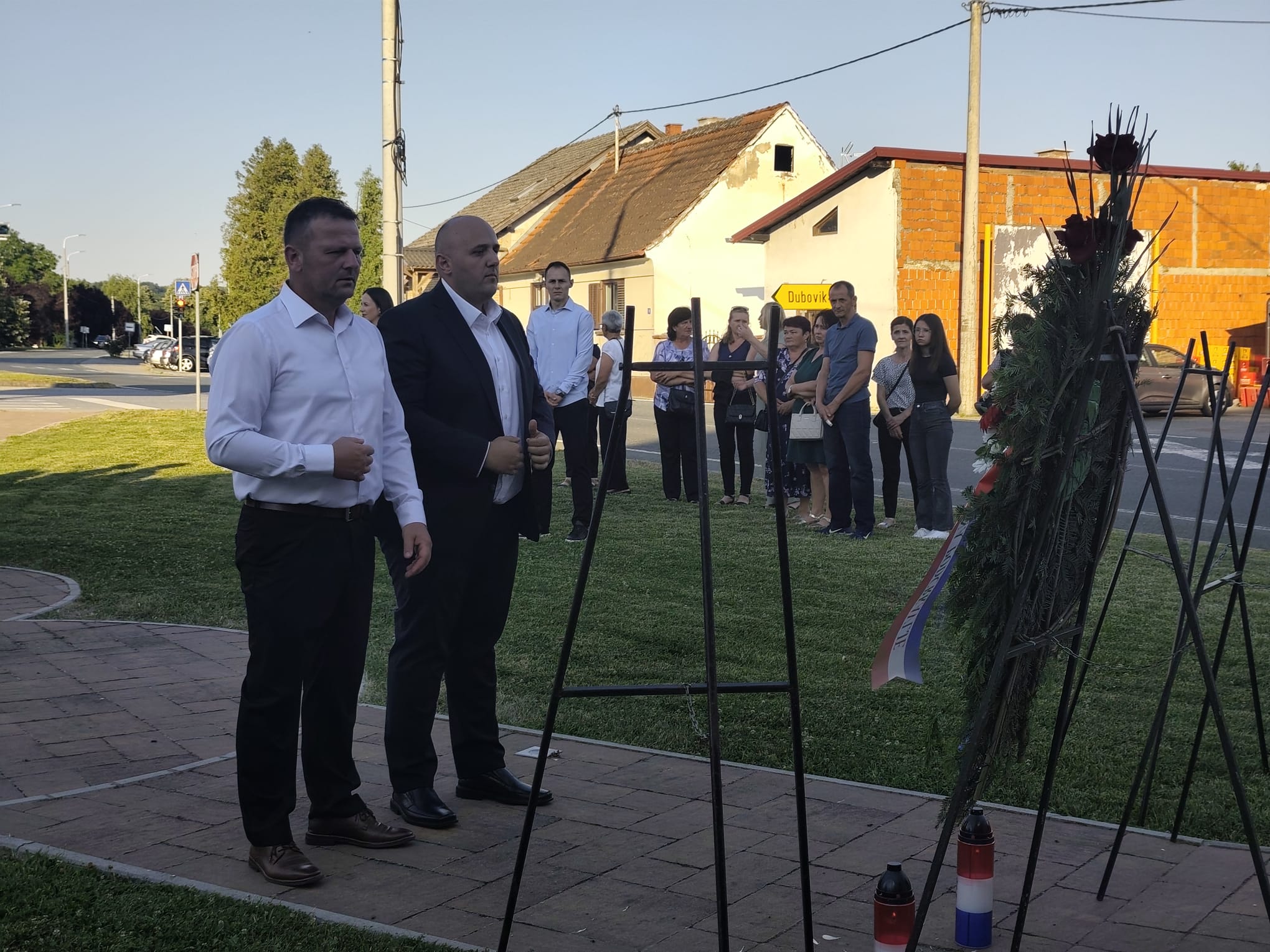 Stotine tisuća eura ulaganja i puni vrtić: Podcrkavlje ima razloga za ponos