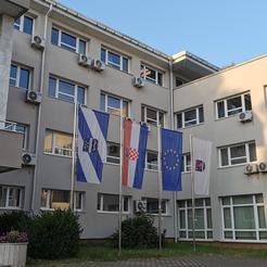 Novi podaci otkrivaju bolnu istinu: Brodsko-posavska na samom dnu