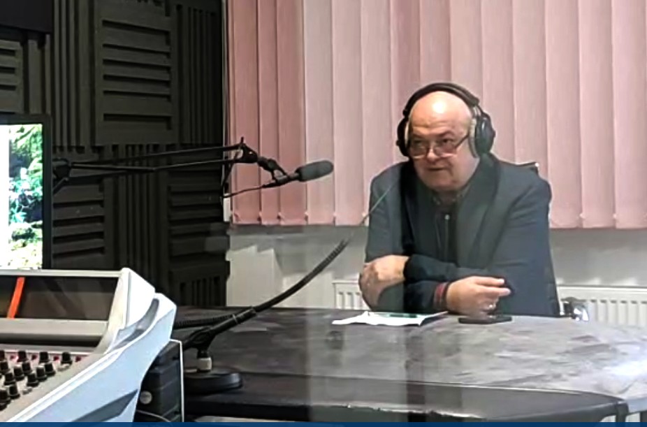 Društvene mreže gore: Grad ne sluša potrebe roditelja!