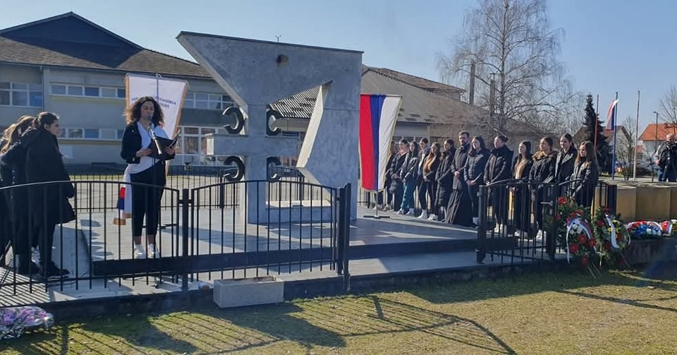 Izmišljotine iz Bosanskog Broda: Jesmo li mi sami sebe bombardirali?!