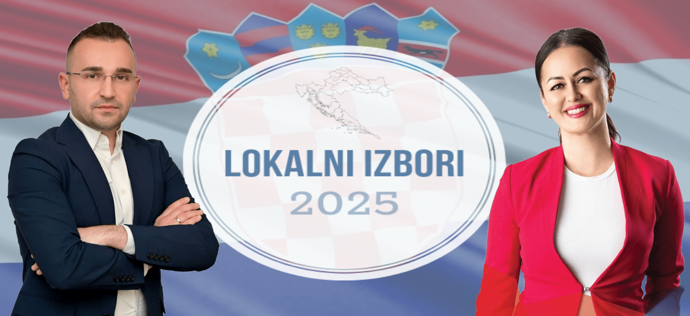 Slučajno ili strateški? Lemaić i Pudić bez podrške, ali s efektom