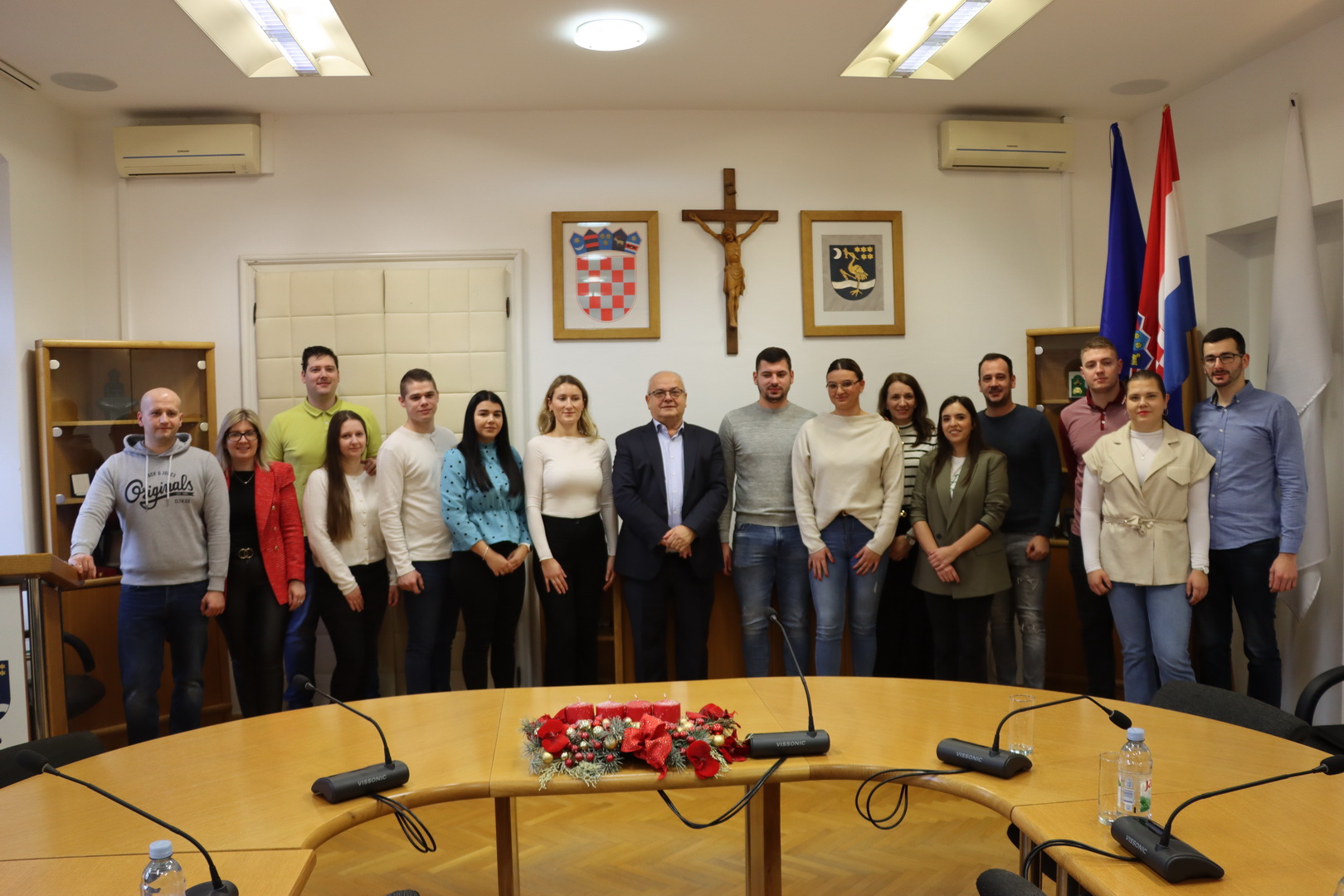 Demografske mjere: Perspektiva za mlade ili politički trik?
