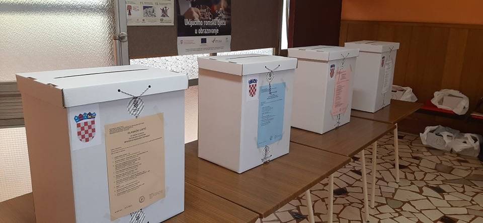 Šokantni rezultati ankete: Tko ima stvarne šanse, a tko sanja uzalud?