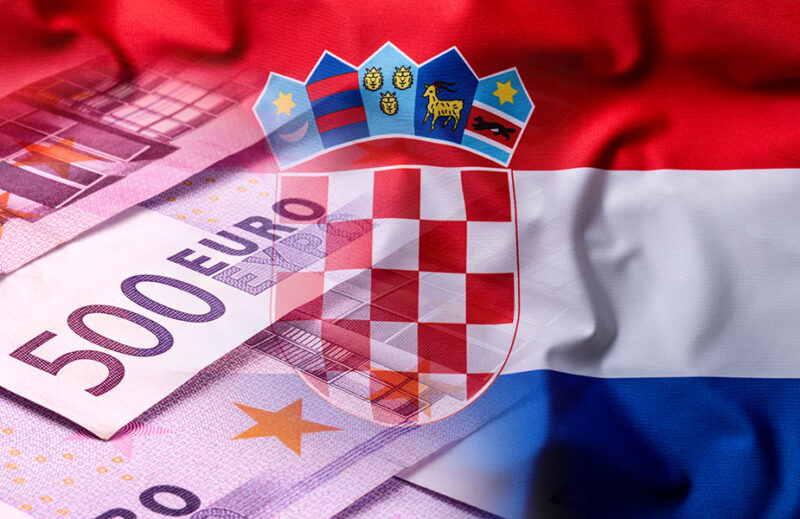 Porezne olakšice za povratnike: Je li pravedno prema nama koji smo ostali?