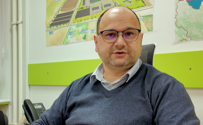 Ekskluzivno: Kreću radovi u Šaguljama, evo što morate znati