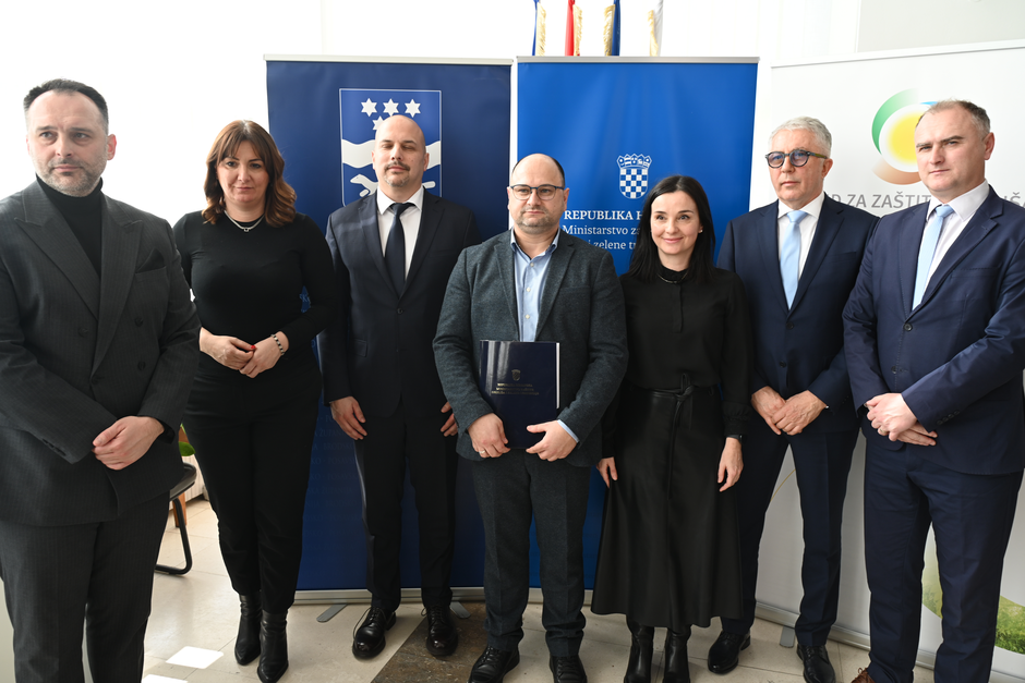 Ministrica donosi milijune – ali kada ćemo vidjeti rezultate?