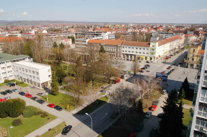 Sutra staje promet u Brodu – evo gdje i zašto!