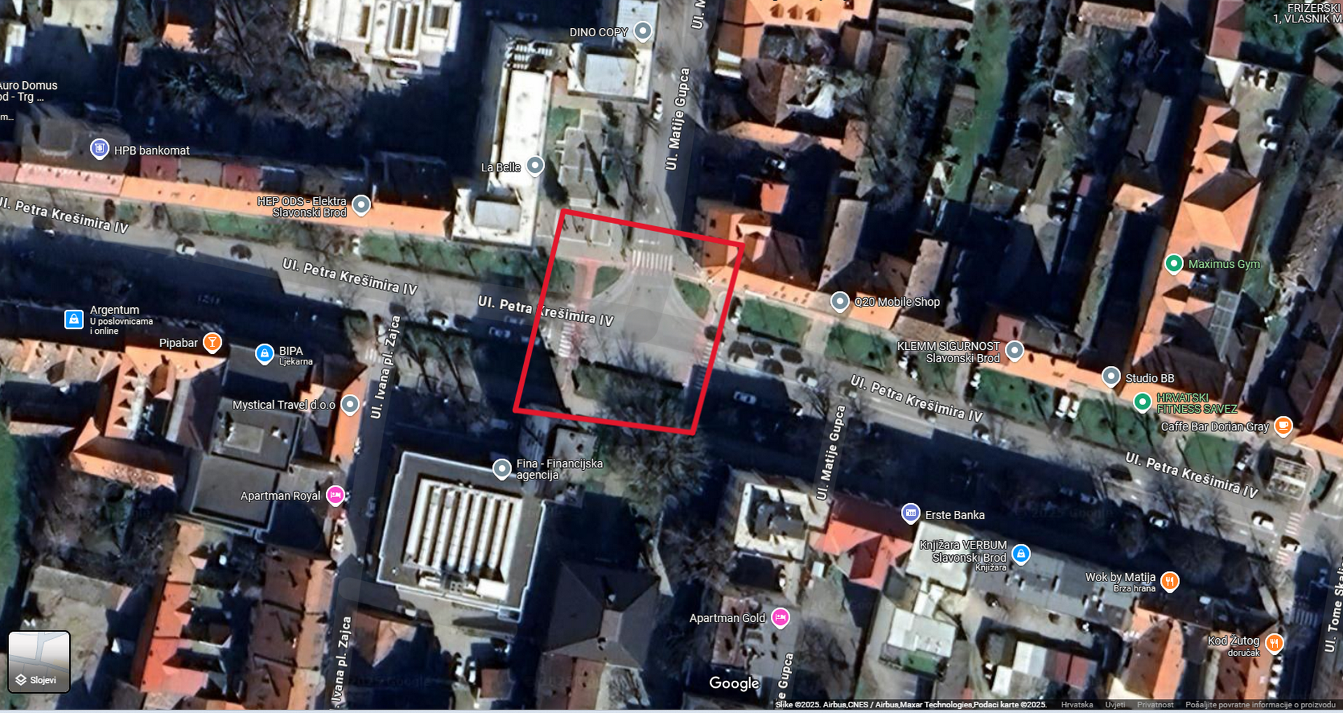 Tri dana prometnog kaosa: Pogledajte koje rute izbjegavati!