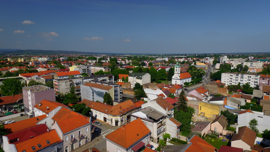 Obratite pažnju: Prometne izmjene zbog radova
