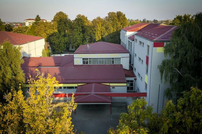 Rezultati mature kao alarm: Brodsko-posavska županija među najzahtjevnijima!