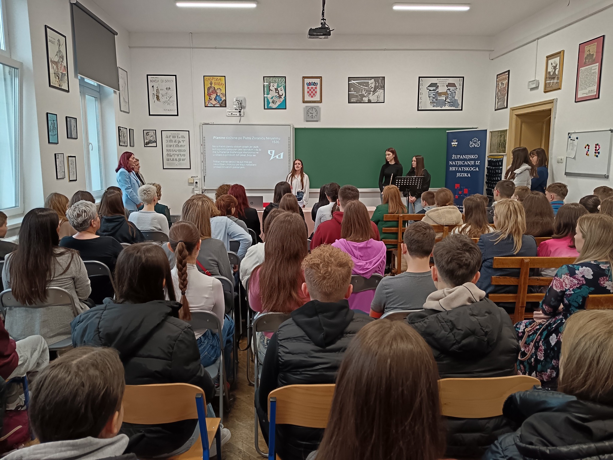 Ova škola ima 100 % prolaznost na maturi – a sad uvode nešto sasvim novo!