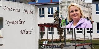 Netočno o Danijeli Erić: Uredništvo 035portala objavljuje ispravak i ispriku