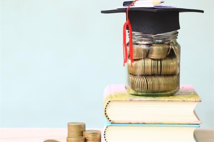 Studentske potpore za djecu branitelja: Moguće do 100 € mjesečno