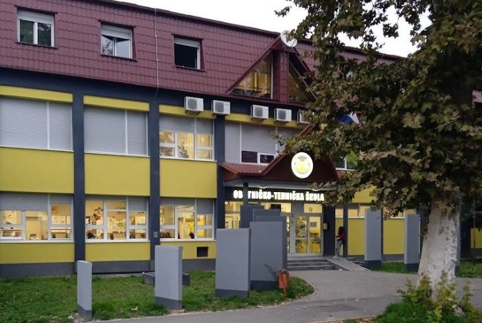 Više od 55 milijuna eura za naukovanje učenika: Otvoren poziv za obrtnike, tvrtke i zadruge