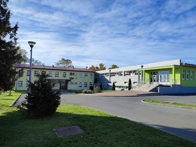 Učenik donio bombu u školul?!