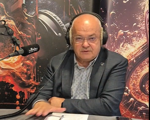Gradonačelnik napokon priznao – gradski vrtići godinama funkcionirali mimo zakona, roditelji ogorčeni, djeca isključena